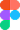 Logo di Figma