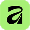 Logo di Affinity