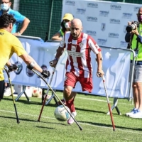 Foto di Andrea Apolloni